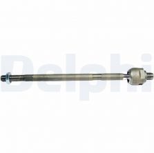 Delphi TA2623 - Axiálny čap tiahla riadenia -