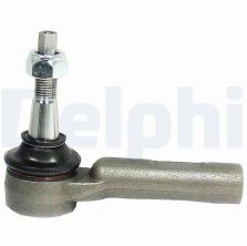 Delphi TA2624 - Hlava/čap spojovacej tyče riadenia -