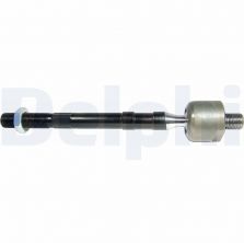Delphi TA2630 - Axiálny čap tiahla riadenia -