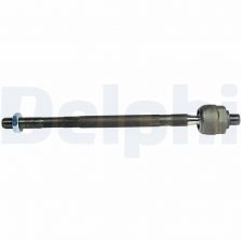 Delphi TA2635 - Axiálny čap tiahla riadenia -