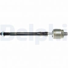 Delphi TA2637 - Axiálny čap tiahla riadenia -