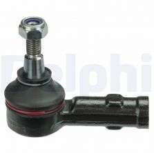 Delphi TA2645 - Hlava/čap spojovacej tyče riadenia -