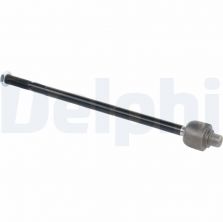Delphi TA2656 - Axiálny čap tiahla riadenia -