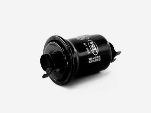 SCT-Filter ST 368 - Palivový filter