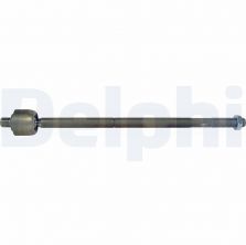 Delphi TA2657 - Axiálny čap tiahla riadenia -