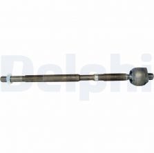 Delphi TA2659 - Axiálny čap tiahla riadenia -