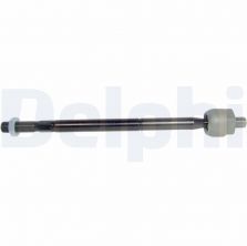 Delphi TA2660 - Axiálny čap tiahla riadenia -