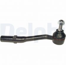Delphi TA2663 - Hlava/čap spojovacej tyče riadenia -