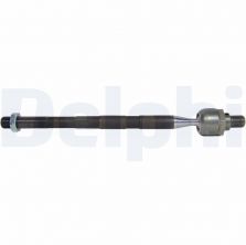 Delphi TA2665 - Axiálny čap tiahla riadenia -