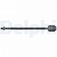 Delphi TA2687 - Axiálny čap tiahla riadenia -