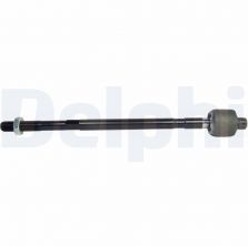 Delphi TA2688 - Axiálny čap tiahla riadenia -