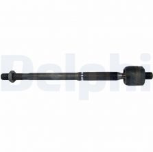 Delphi TA2692 - Axiálny čap tiahla riadenia -