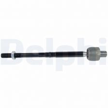 Delphi TA2695 - Axiálny čap tiahla riadenia -