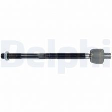 Delphi TA2696 - Axiálny čap tiahla riadenia -