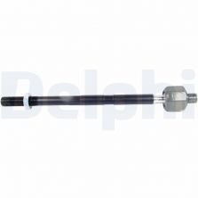 Delphi TA2698 - Axiálny čap tiahla riadenia -