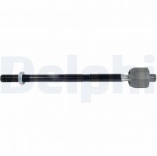 Delphi TA2699 - Axiálny čap tiahla riadenia -