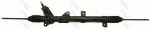 TRW JRP708 - Prevodovka riadenia/čerpadlo