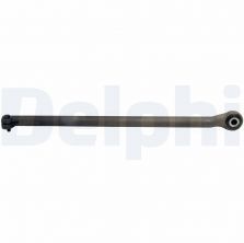 Delphi TA2702 - Axiálny čap tiahla riadenia -