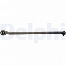 Delphi TA2703 - Axiálny čap tiahla riadenia -