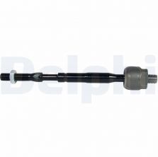 Delphi TA2705 - Axiálny čap tiahla riadenia -