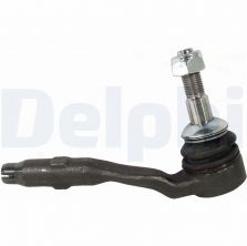 Delphi TA2708 - Hlava/čap spojovacej tyče riadenia -