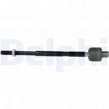Delphi TA2713 - Axiálny čap tiahla riadenia -