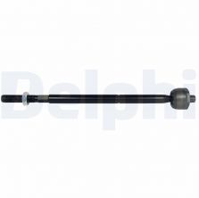Delphi TA2714 - Axiálny čap tiahla riadenia -