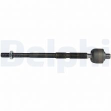 Delphi TA2716 - Axiálny čap tiahla riadenia -