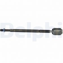 Delphi TA2717 - Axiálny čap tiahla riadenia -