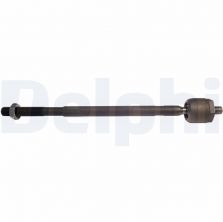 Delphi TA2724 - Axiálny čap tiahla riadenia -