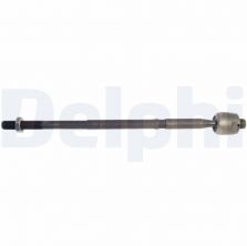 Delphi TA2746 - Axiálny čap tiahla riadenia -