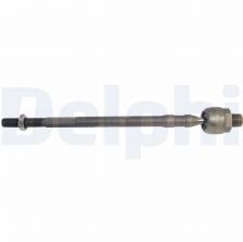 Delphi TA2747 - Axiálny čap tiahla riadenia -