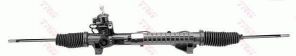 TRW JRP711 - Prevodovka riadenia/čerpadlo