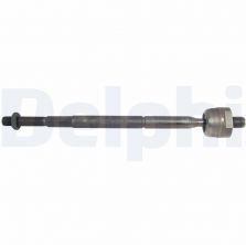 Delphi TA2748 - Axiálny čap tiahla riadenia -