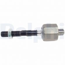 Delphi TA2752 - Axiálny čap tiahla riadenia -