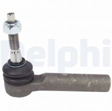Delphi TA2753 - Hlava/čap spojovacej tyče riadenia -