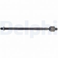 Delphi TA2758 - Axiálny čap tiahla riadenia -
