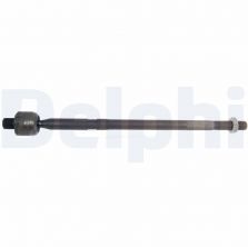 Delphi TA2759 - Axiálny čap tiahla riadenia -