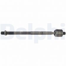 Delphi TA2760 - Axiálny čap tiahla riadenia -