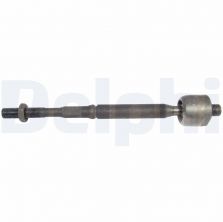 Delphi TA2761 - Axiálny čap tiahla riadenia -