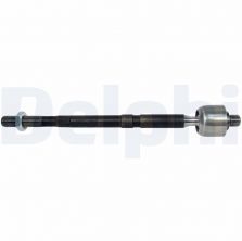 Delphi TA2781 - Axiálny čap tiahla riadenia -