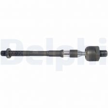 Delphi TA2782 - Axiálny čap tiahla riadenia -