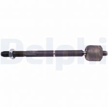 Delphi TA2806 - Axiálny čap tiahla riadenia -