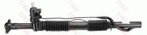 TRW JRP713 - Prevodovka riadenia/čerpadlo