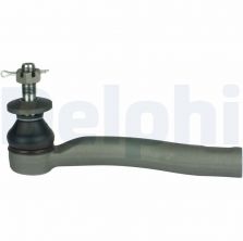 Delphi TA2842 - Hlava/čap spojovacej tyče riadenia -
