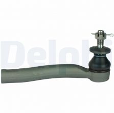 Delphi TA2843 - Hlava/čap spojovacej tyče riadenia -