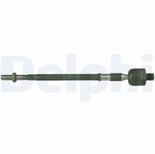 Delphi TA2851 - Axiálny čap tiahla riadenia -