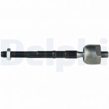 Delphi TA2852 - Axiálny čap tiahla riadenia -