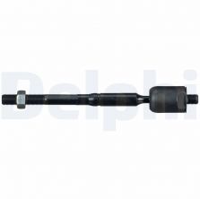 Delphi TA2853 - Axiálny čap tiahla riadenia -