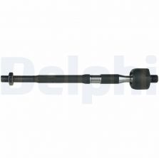 Delphi TA2854 - Axiálny čap tiahla riadenia -